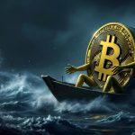 Bullish Bounce or Bearish Slip: Which Way Will BNB’s Market Mood Swing?