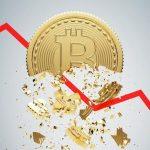 Crypto Expo Europe 2026 Names First Speakers for Bucharest