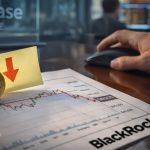 Bullish Bounce or Bearish Slip: Which Way Will BNB’s Market Mood Swing?