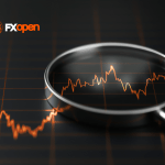 Markets are locked in a “wait-and-see” mode