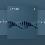 Technical Analysis – Ether drops below key SMAs, holds losses near 2,900