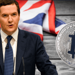 Crypto Expo Europe 2026 Names First Speakers for Bucharest