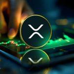 World Health Organization says US withdrawal makes the nation and the world ‘less safe’