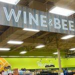 Verizon makes key policy change to slow down fleeing customers