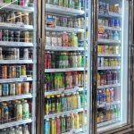 Old-school celebrity chef shutters signature restaurant