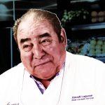 Dollar Tree squanders huge opportunity with customers