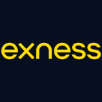 Analyst sends blunt 3-word warning on Intel stock after earnings