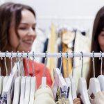 Costco’s $4.99 chicken under fire over ‘no preservatives’ claim