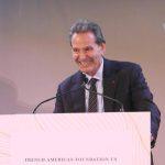 Airlines suspend flights to volatile region, refunds available