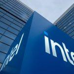 Netflix (NFLX) Shares Slide Despite Earnings Beat