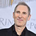 McDonald’s revives most-requested Happy Meal toys after 39 years 