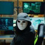 UK Banks Block or Delay 40% of Crypto Transfers, Industry Survey Finds