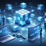Bitcoin Miners Face Unprecedented Profit Squeeze Amid…