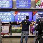35-year-old NASCAR clothing partner files Chapter 7 bankruptcy