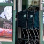 35-year-old NASCAR clothing partner files Chapter 7 bankruptcy