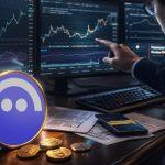 Can DOGE Turn the Tide? A Comeback Attempt Amid Market Weakness