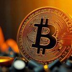 Kalshi Draws Institutional Demand as Prediction Markets…