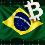 David Sacks Steps Down as AI & Crypto Czar