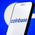 Coinbase Partners With Better to Let Homebuyers Use Crypto…
