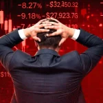 Kraken Delays IPO as Crypto Winter Pressures Valuations