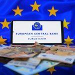 Japan Cracks Down on KuCoin as FSA Targets Unregistered…