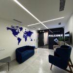 Palantir just got access to something highly sensitive