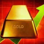 Crypto Scam Ring Used AI and Geopolitical Posts to Go Viral…
