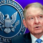 Micron CEO drops a bombshell after Micron’s huge earnings beat