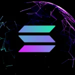 David Sacks Steps Down as White House Crypto Czar as Term…