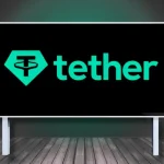 Pepeto Draws Record Capital as $13.5B Options Expire on Deribit While SOL and ADA Recover