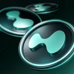 Crypto ETFs Reverse Course on March 19 as Institutional…