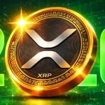 Circle Restores Access to USDC in Wallet Linked to…