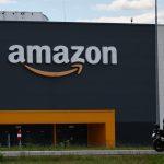 Dick’s Sporting Goods makes a $16 billion gamble