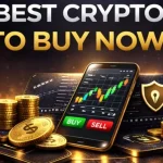 Crypto Crash Alert: Bitcoin, Ethereum Drop as Iran War Sparks Market Panic
