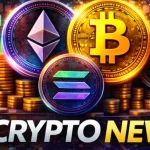 BitGo Prime to Enable Crypto-Backed Trading in Prediction…