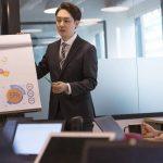 Franklin Templeton warns your diversification may be an illusion