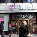 Midnight Deal With Monument Could Drive Massive TVL Growth, Says Hoskinson