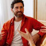Hims & Hers shifts business model after Novo deal