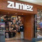 Hims & Hers shifts business model after Novo deal