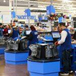 Solana Price Under Pressure as Selling Activity Rises—Is More Downside Ahead?
