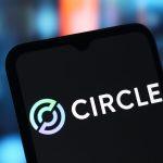 Circle Criticized as $230M in USDC Moves Unfrozen After…