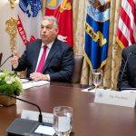 Wells Fargo CEO drops 3-word warning on economy